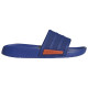 Adidas Racer TR Slide